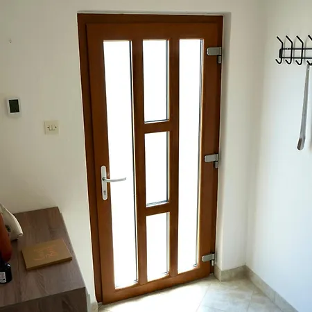Thepaghouse Apartment